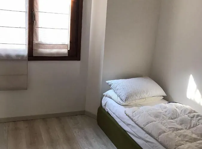 Madonna Verona