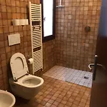 Madonna Apartment