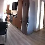 Madonna Apartment Verona