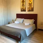 Apartament Residenza Madonna