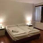 Residenza Madonna