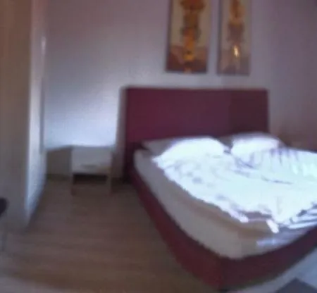 Residenza Madonna