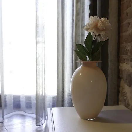 Residenza Madonna Vérone