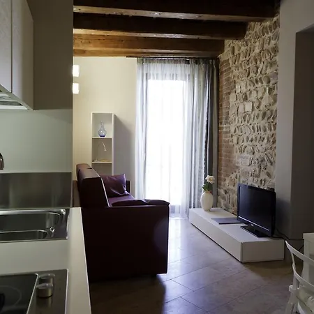 Residenza Madonna