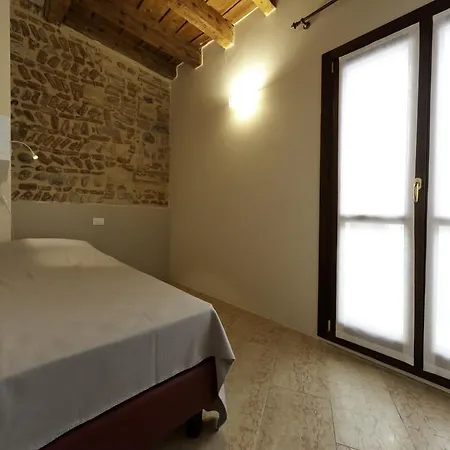 Residenza Madonna *