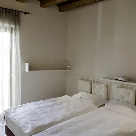 Apartment Madonna Verona