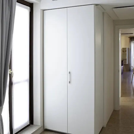 Residenza Madonna *