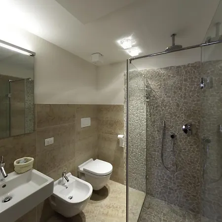 Residenza Madonna * ורונה