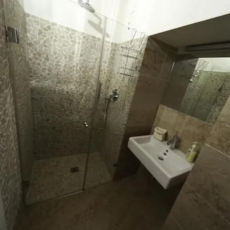 Residenza Madonna Verona